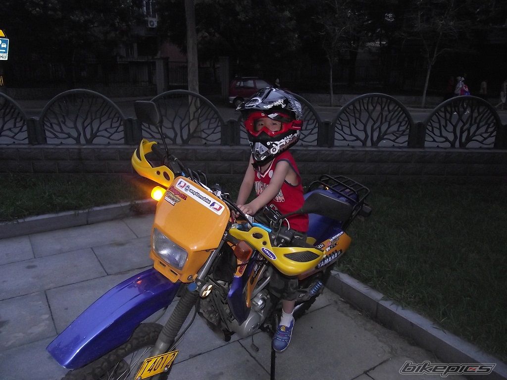 Photo 2241072