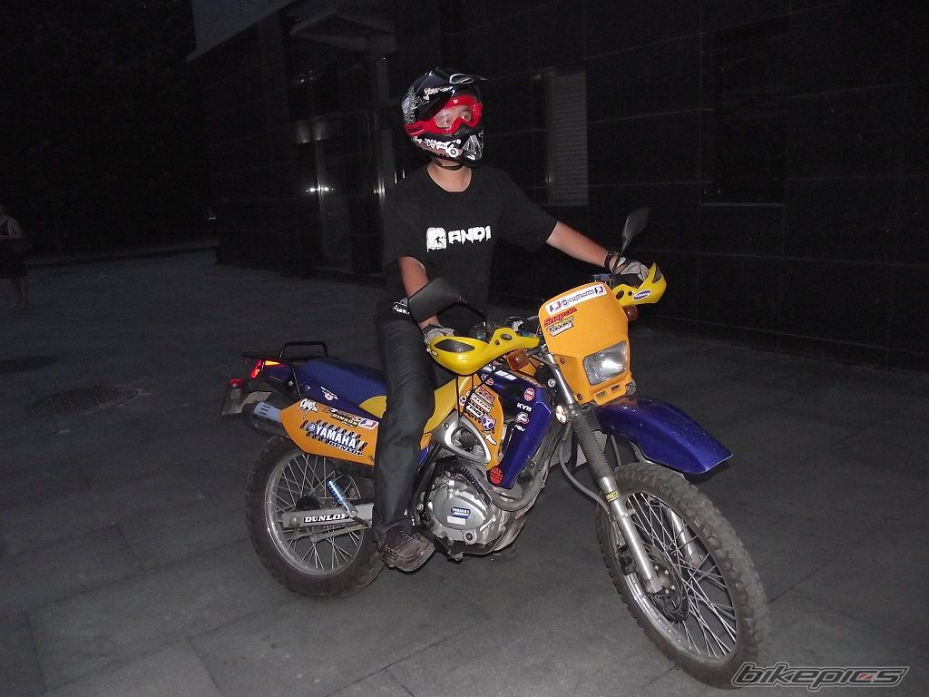 Photo 2241073