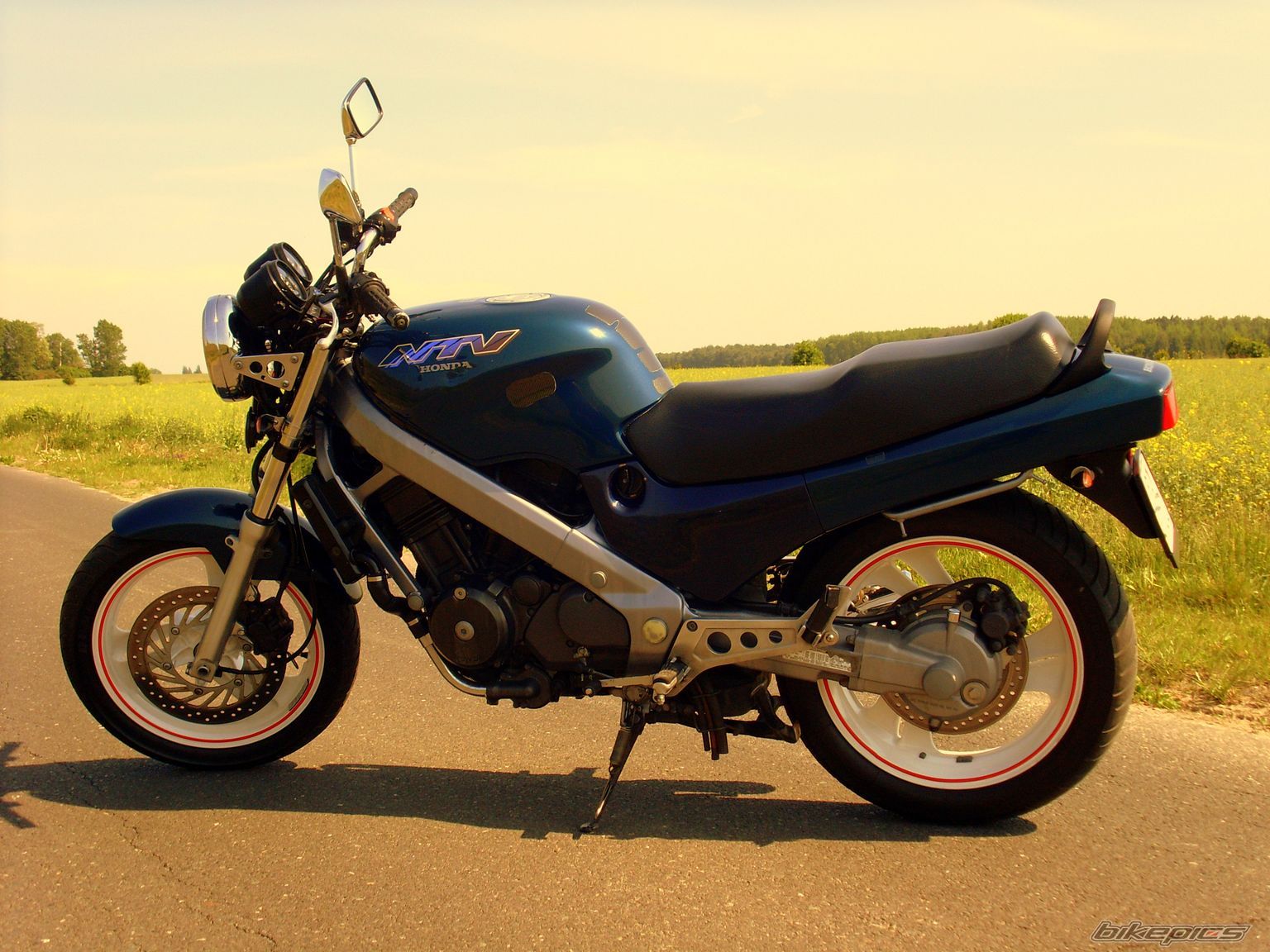Bike Photo 2241075