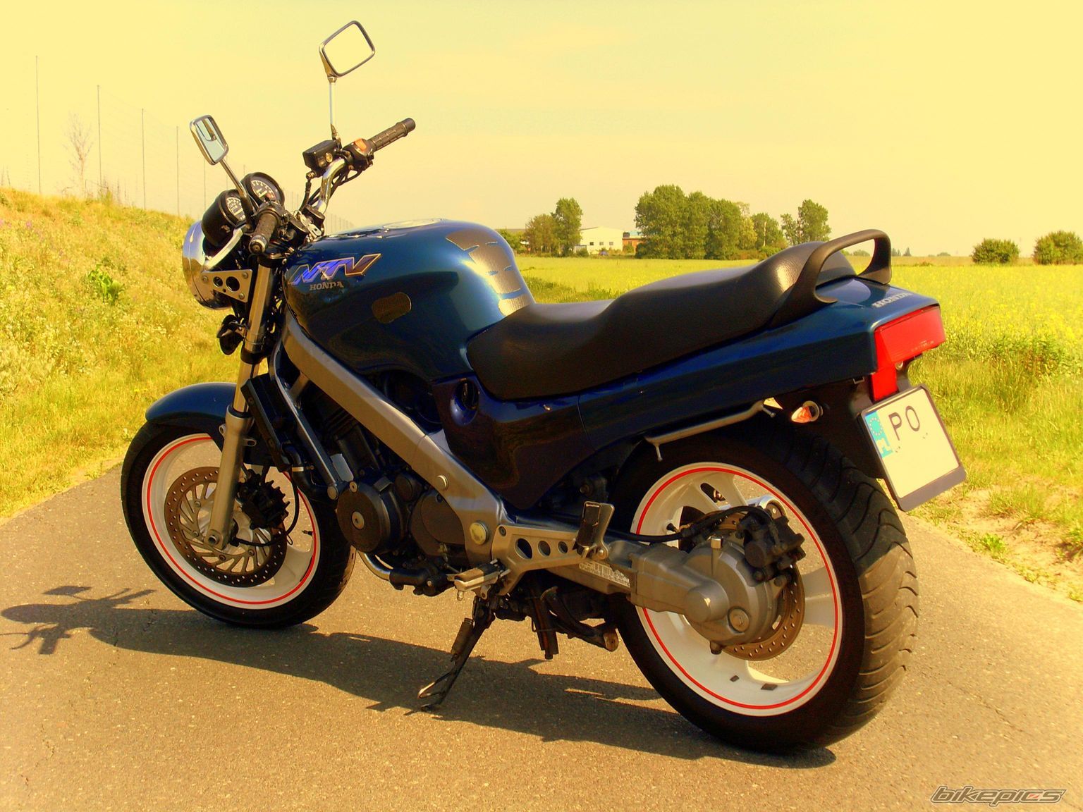 Photo 2241081