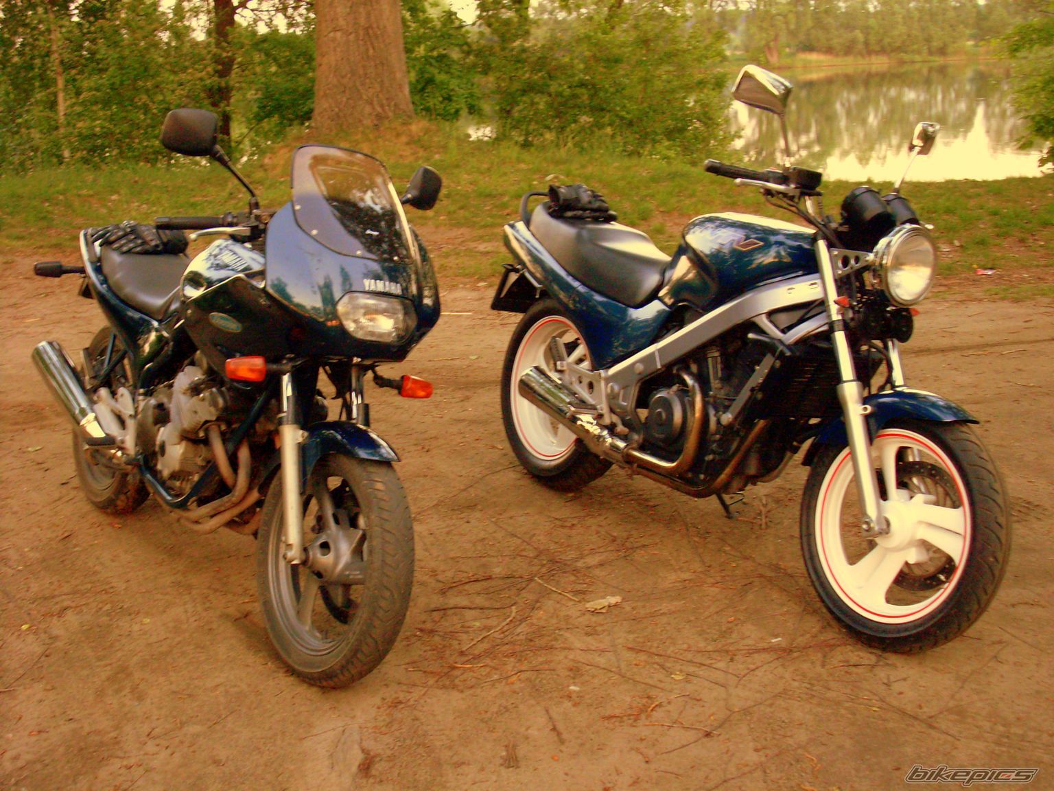 Photo 2241087