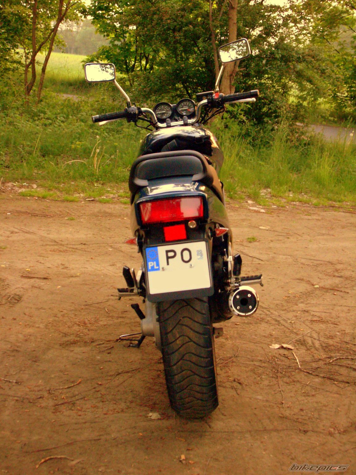 Photo 2241088