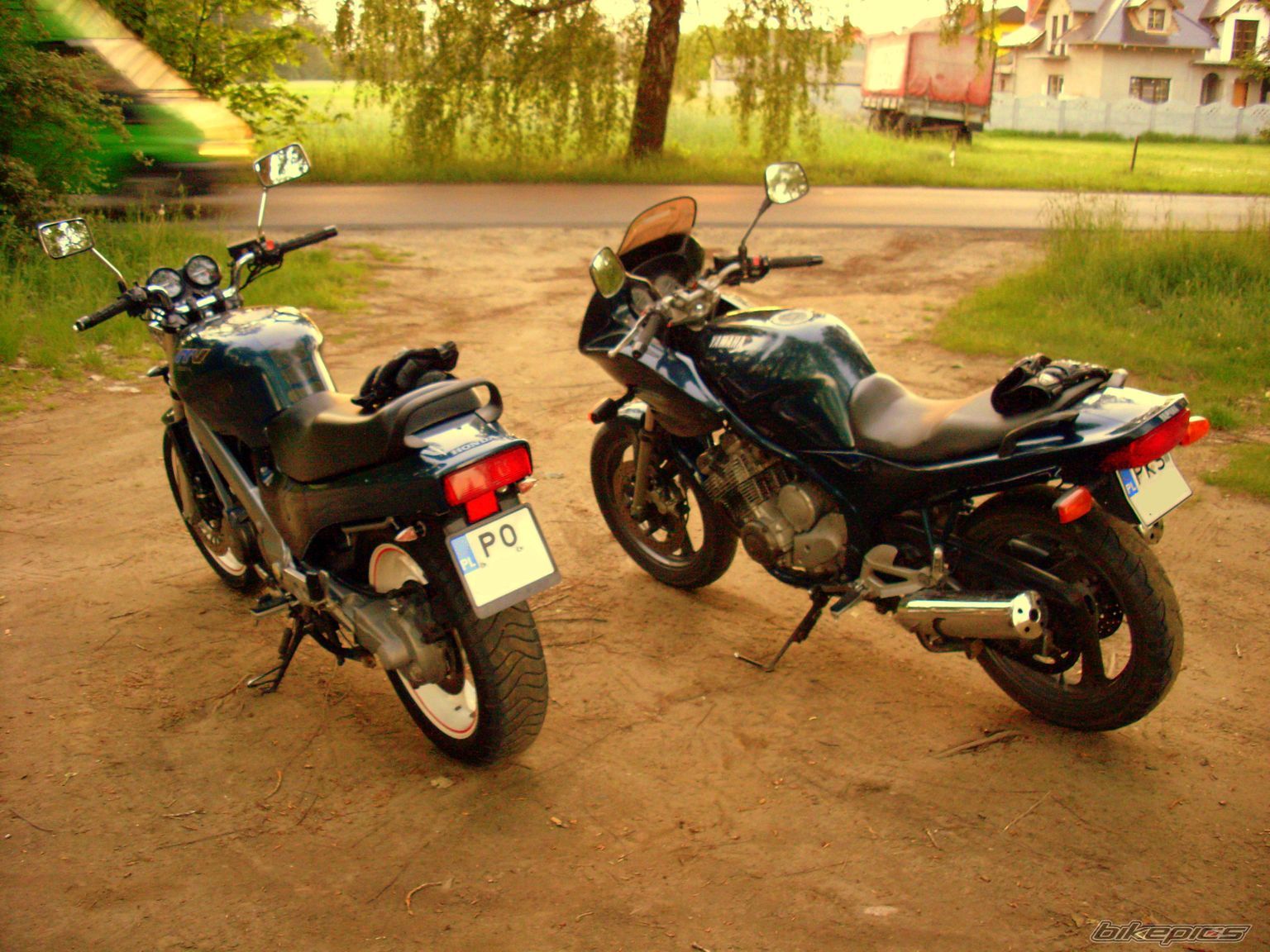 Photo 2241089