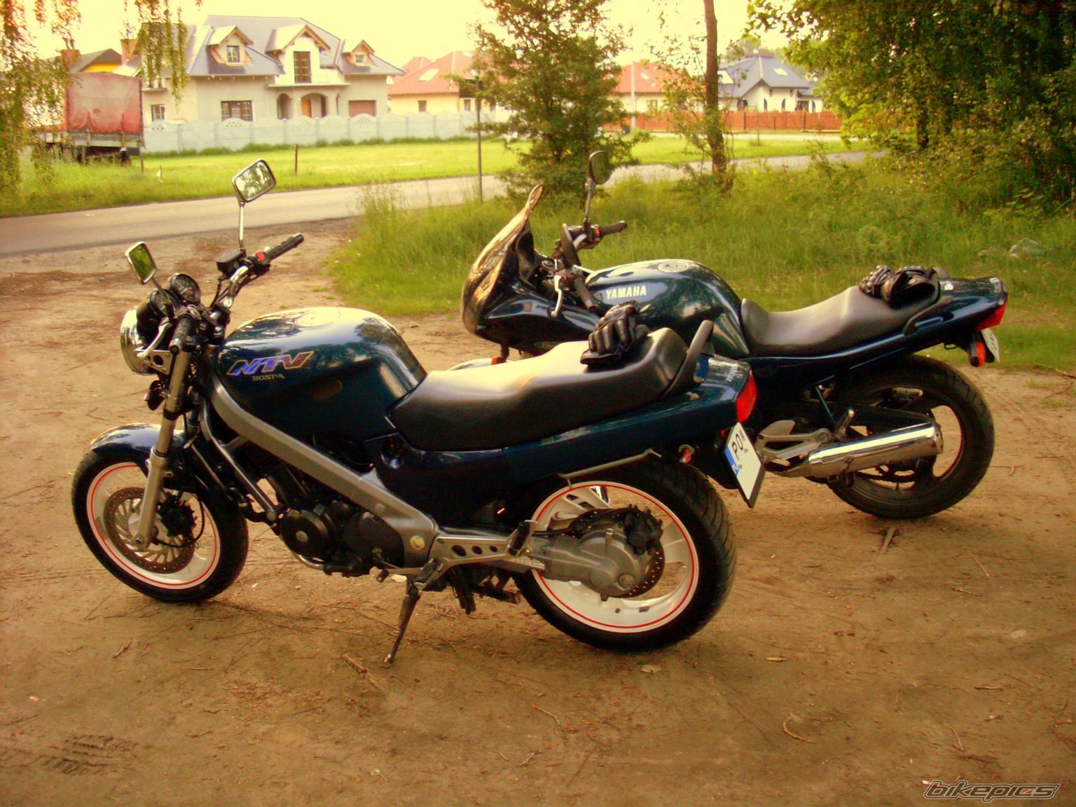 Photo 2241090