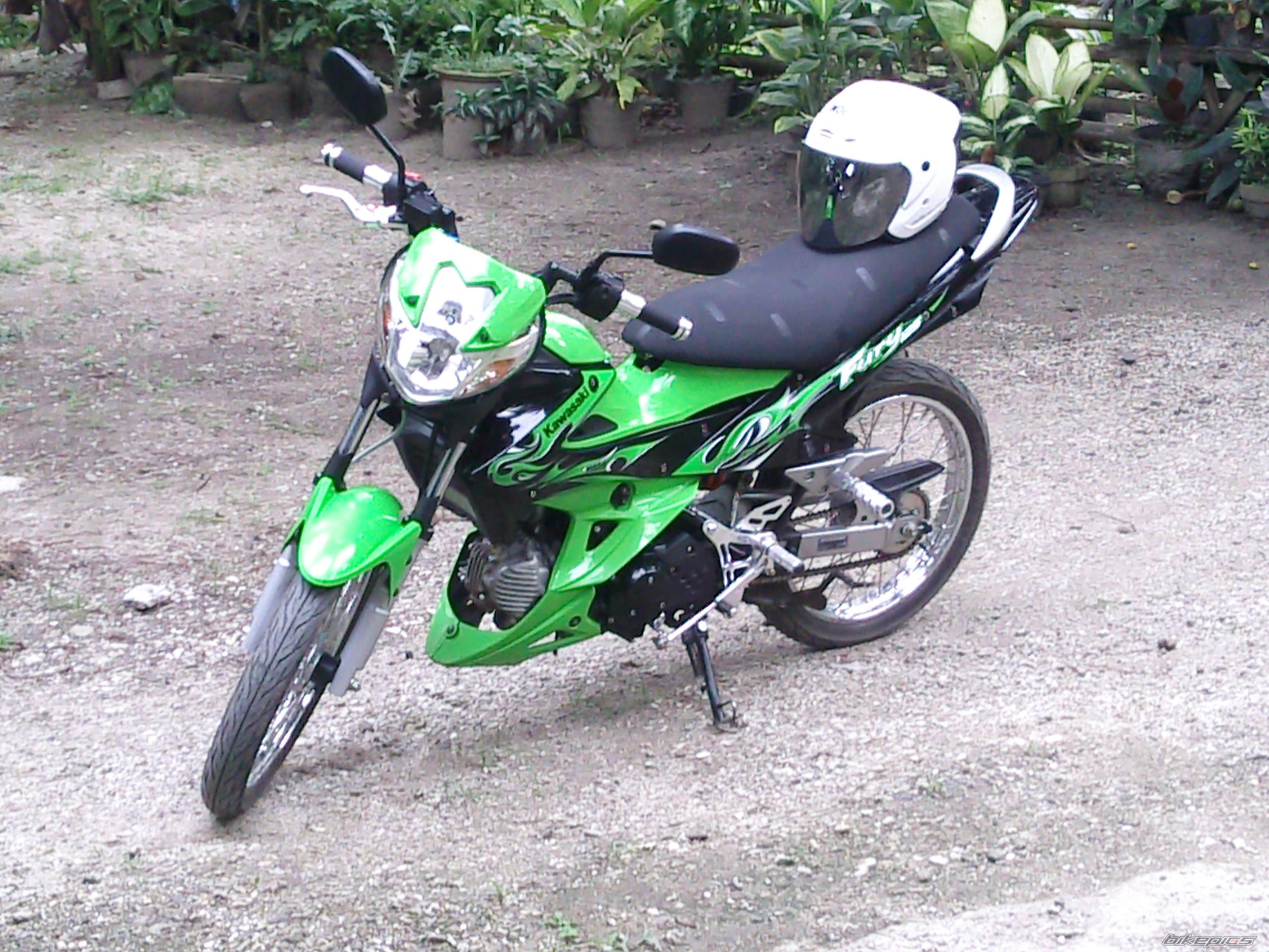 Photo 2241092