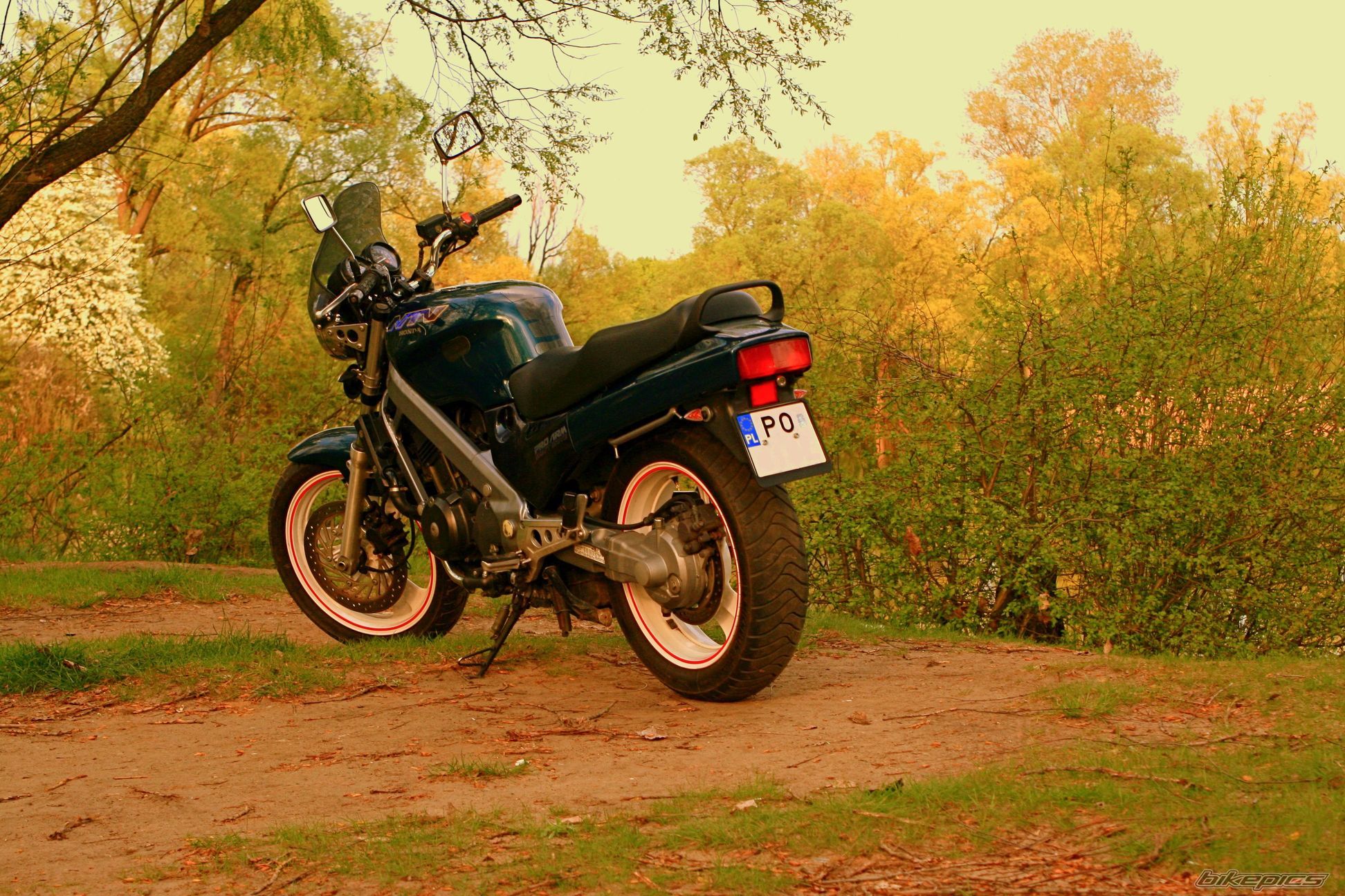 Photo 2241095