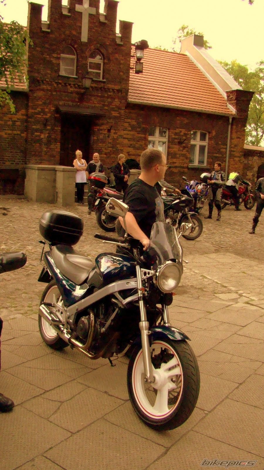 Photo 2241096