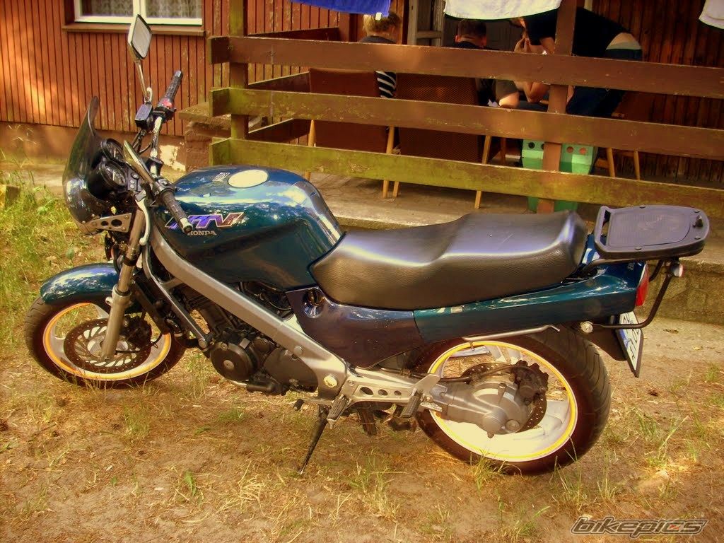 Photo 2241097