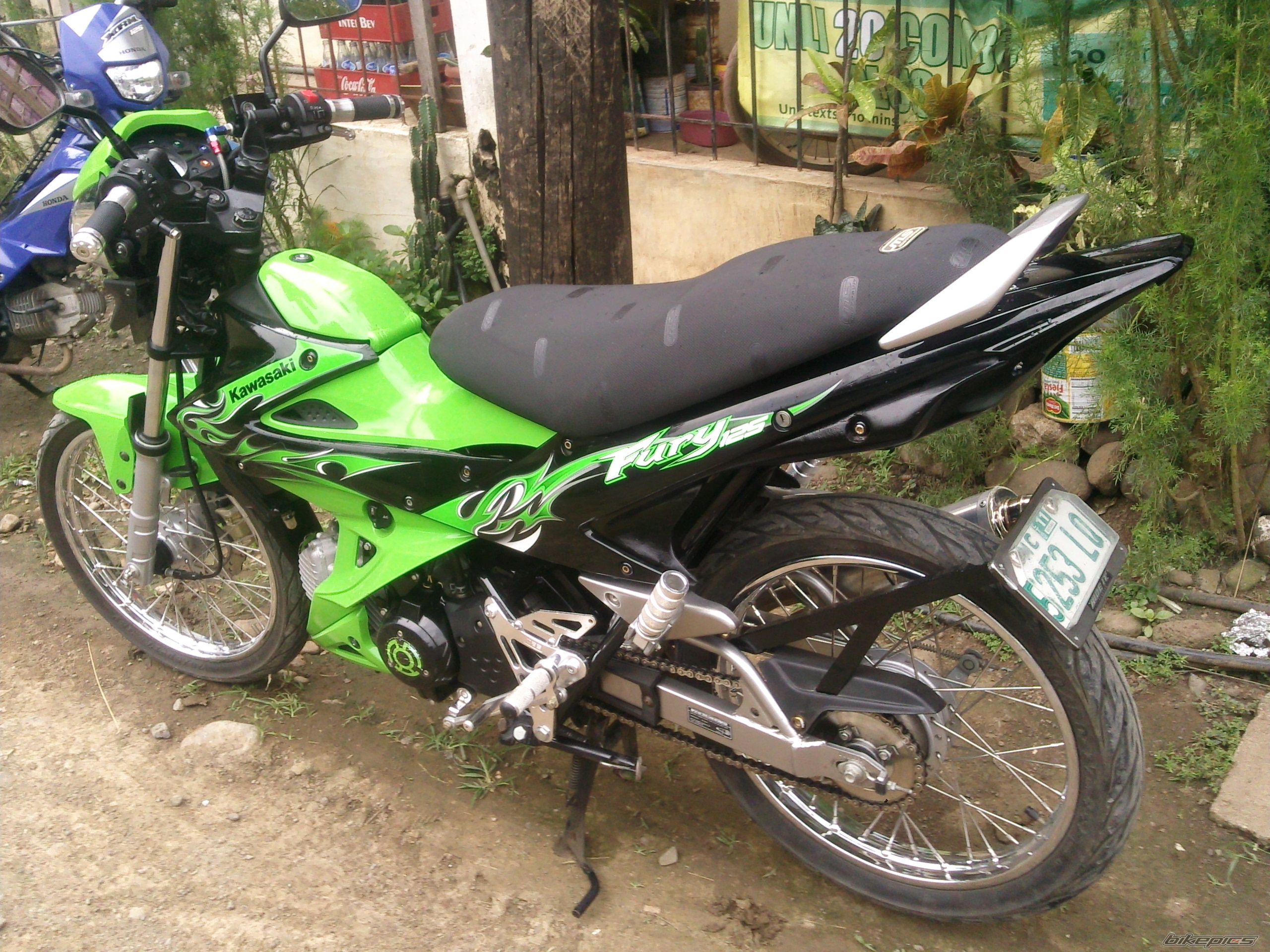Photo 2241098