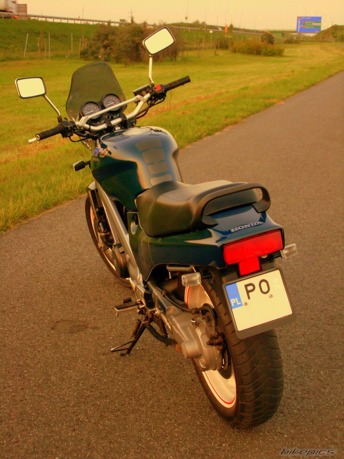 Photo 2241102