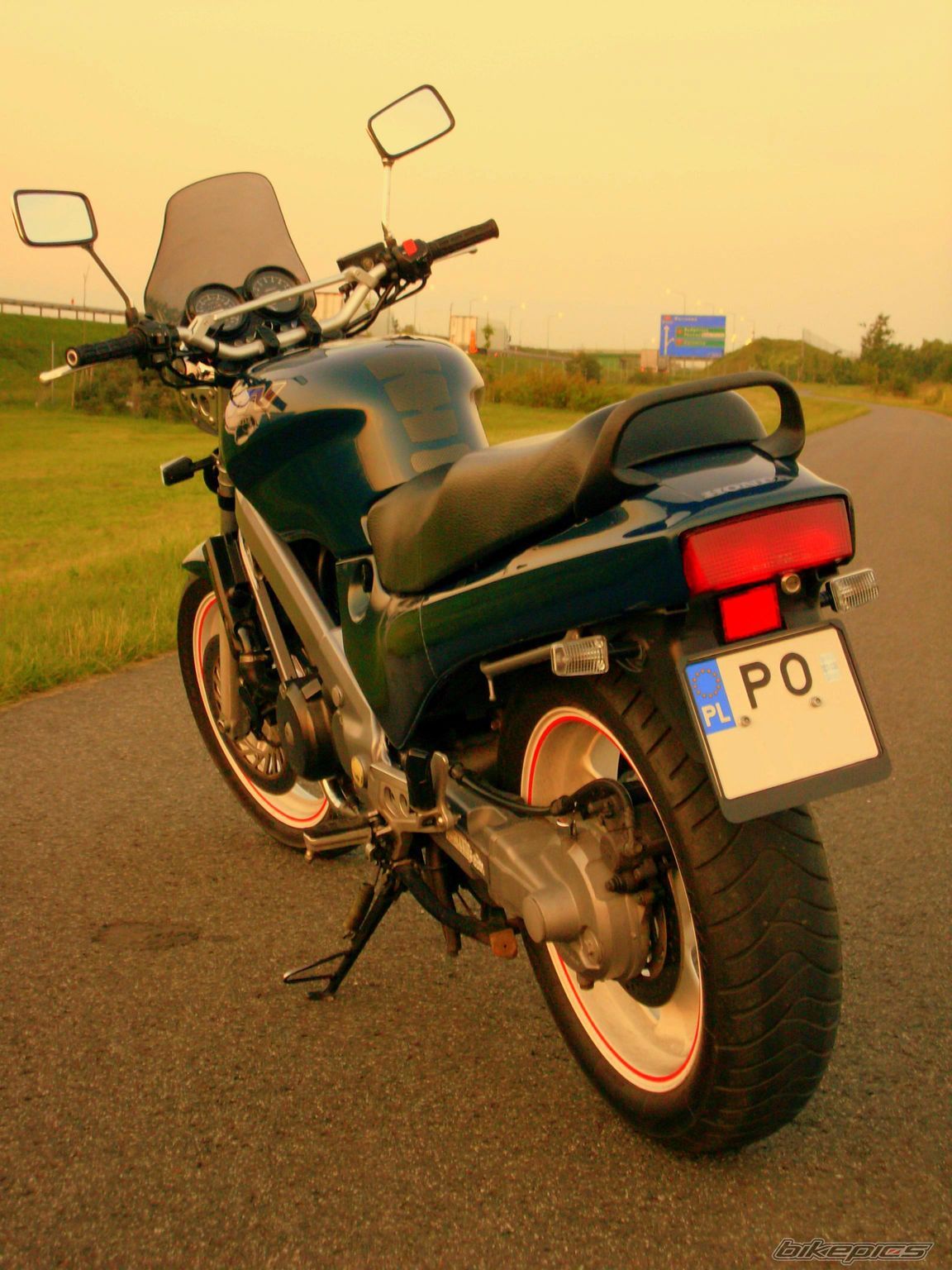 Photo 2241103
