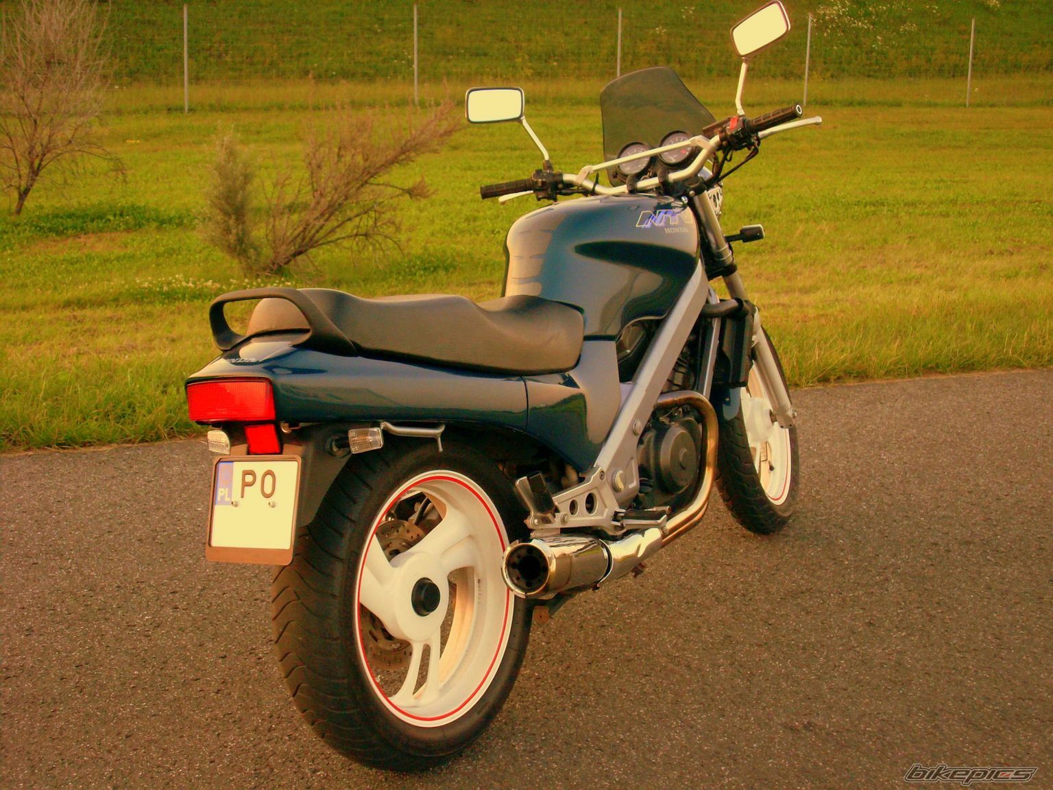 Photo 2241104