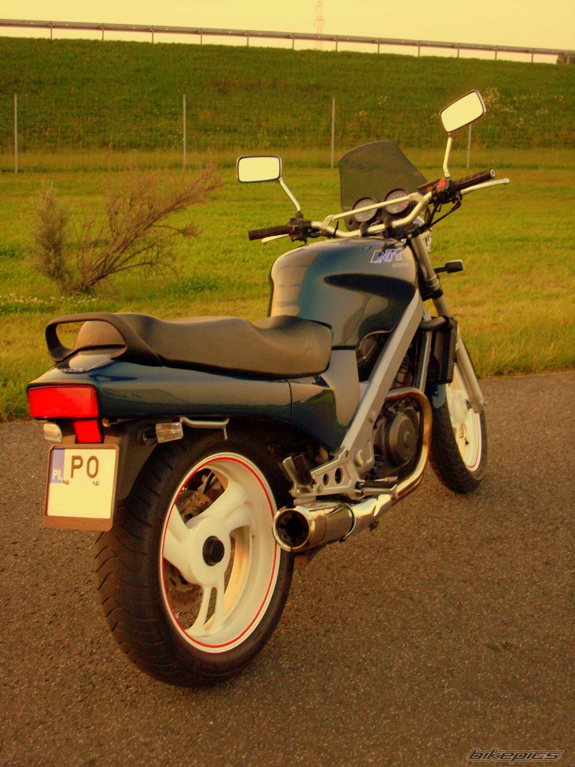 Photo 2241105