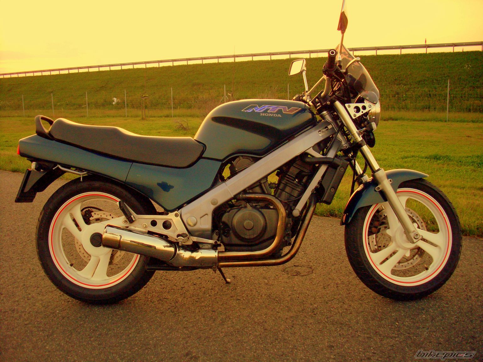 Photo 2241108