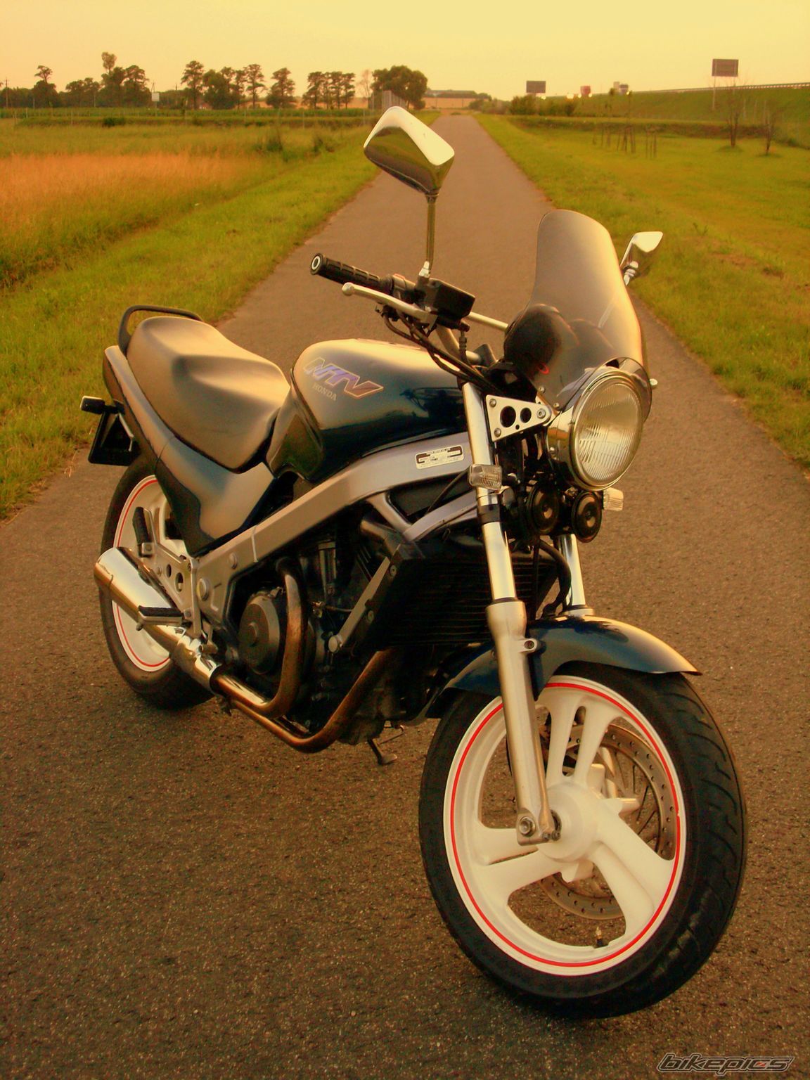 Photo 2241109