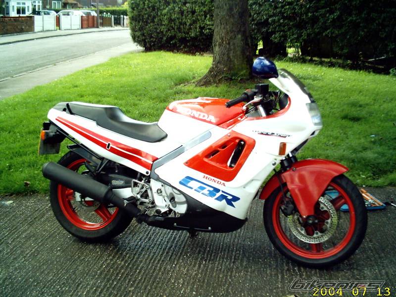 Bike Photo 224111