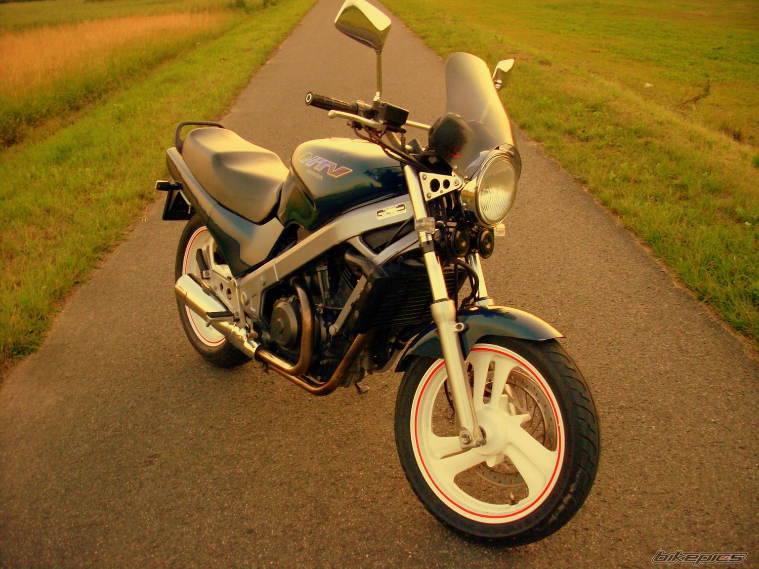 Photo 2241112