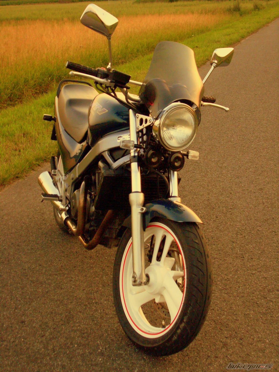 Photo 2241114