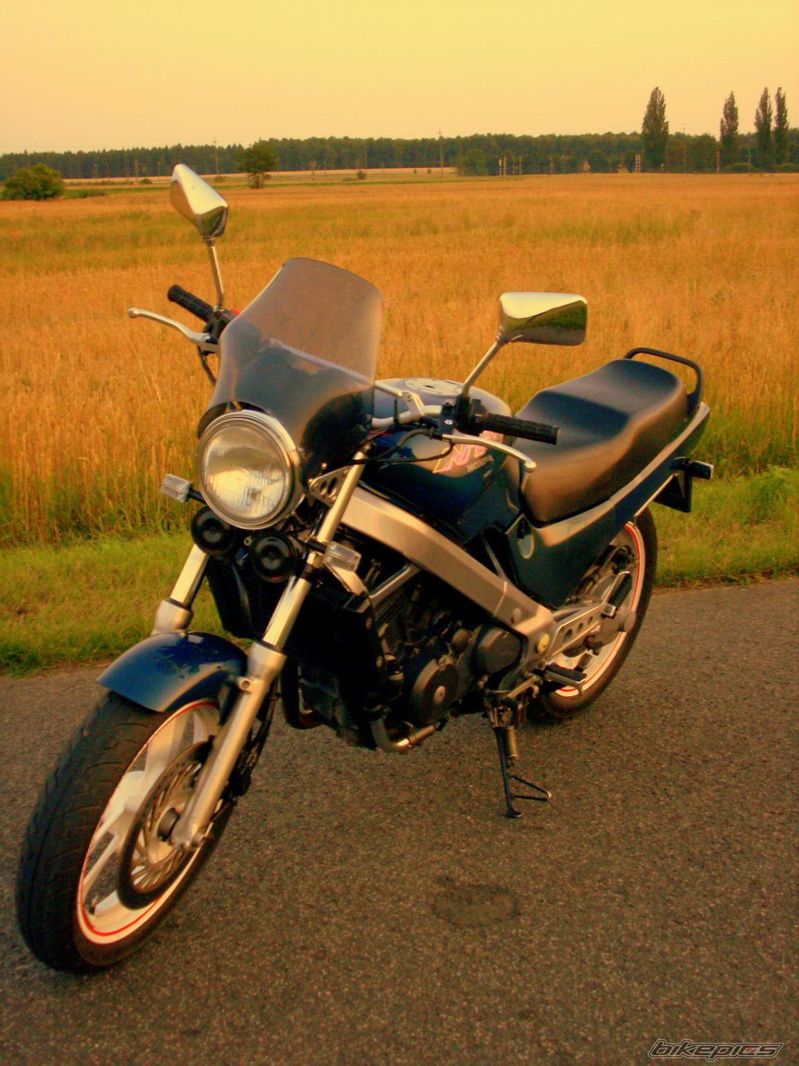 Photo 2241115