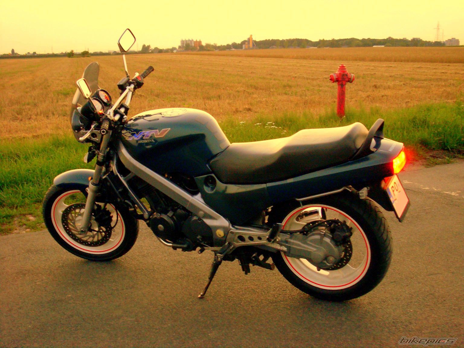 Photo 2241122