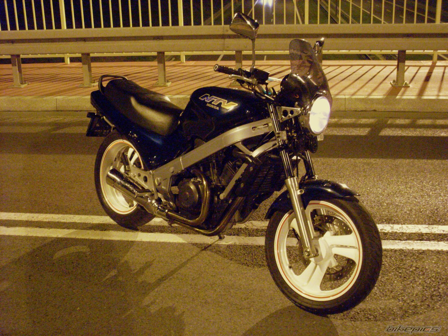 Photo 2241123