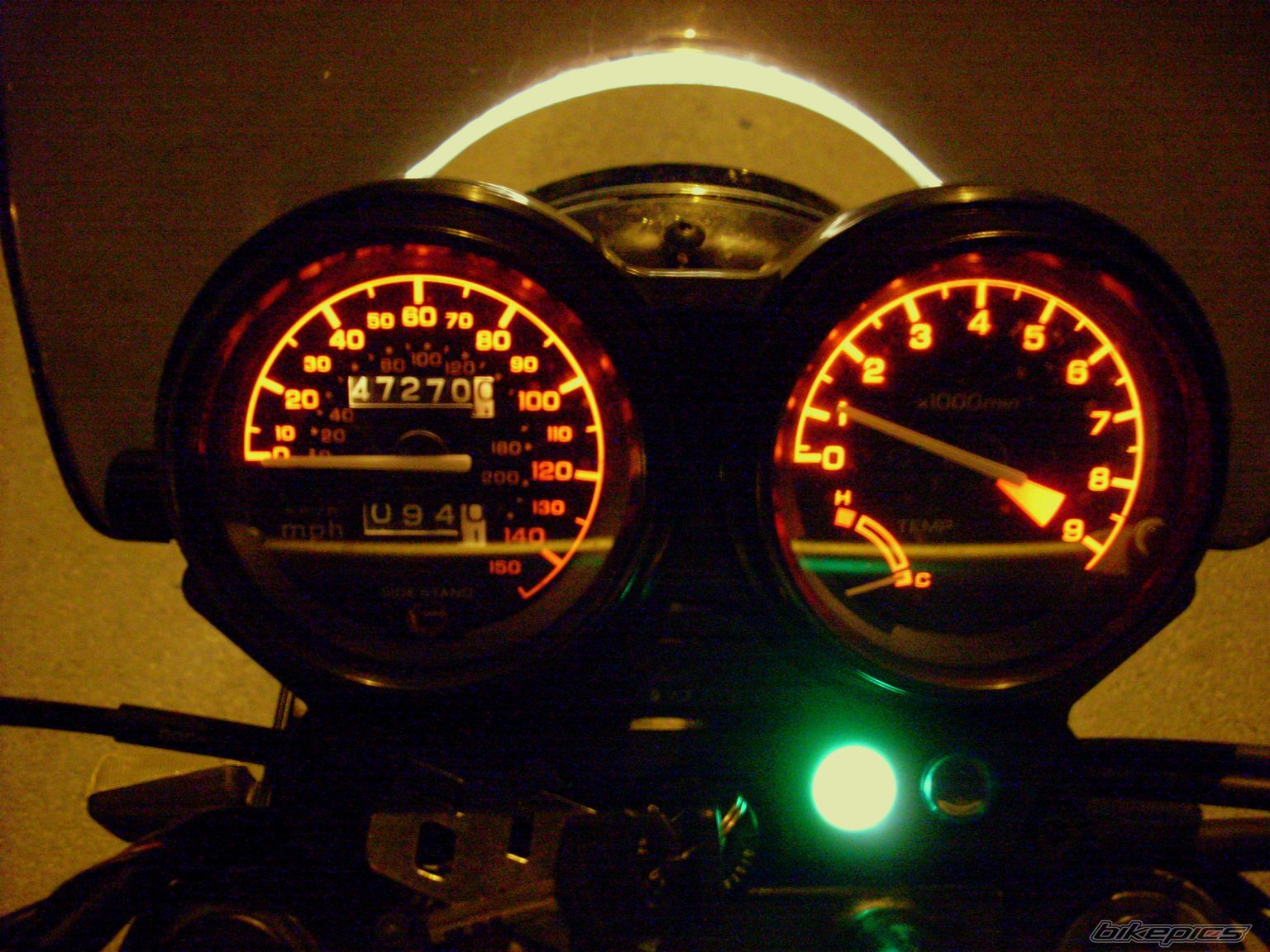 Photo 2241124