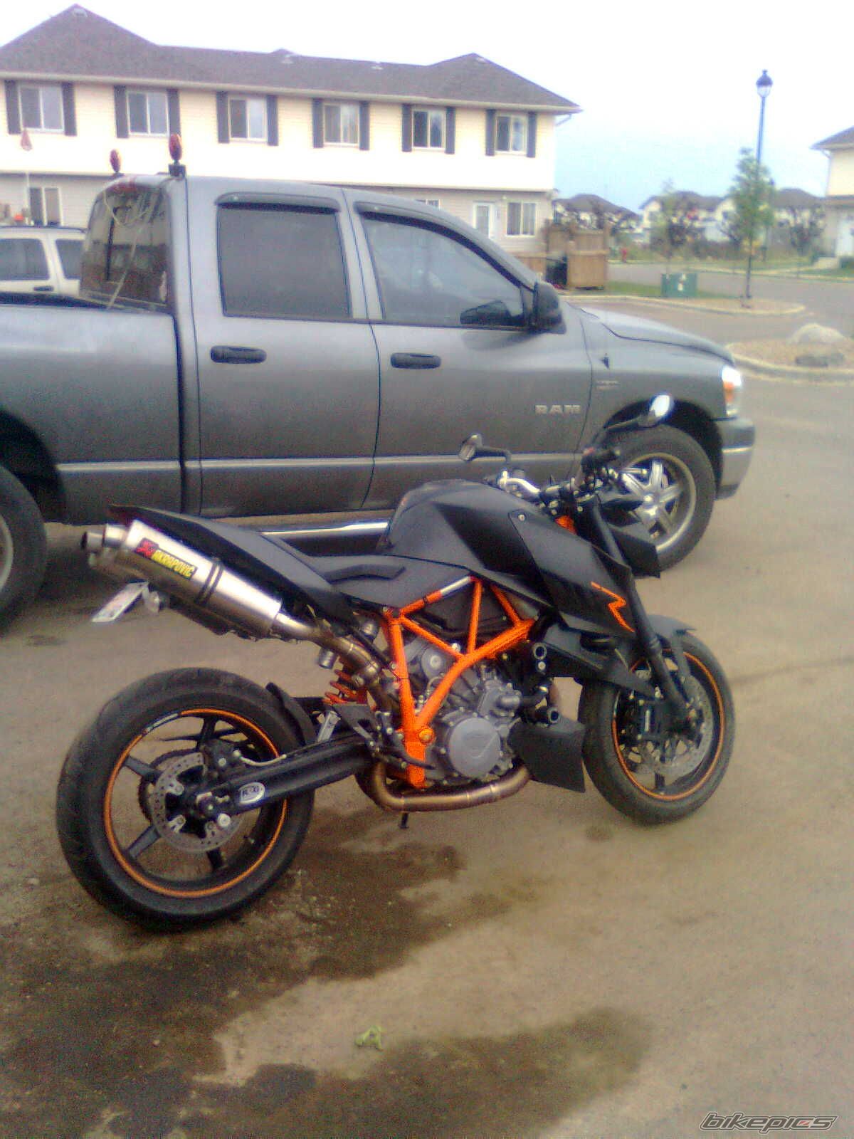 Photo 2241126