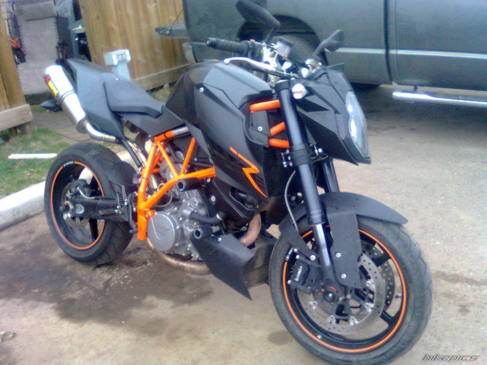 Photo 2241127