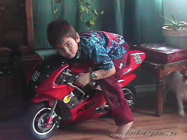 Bike Photo 2241129