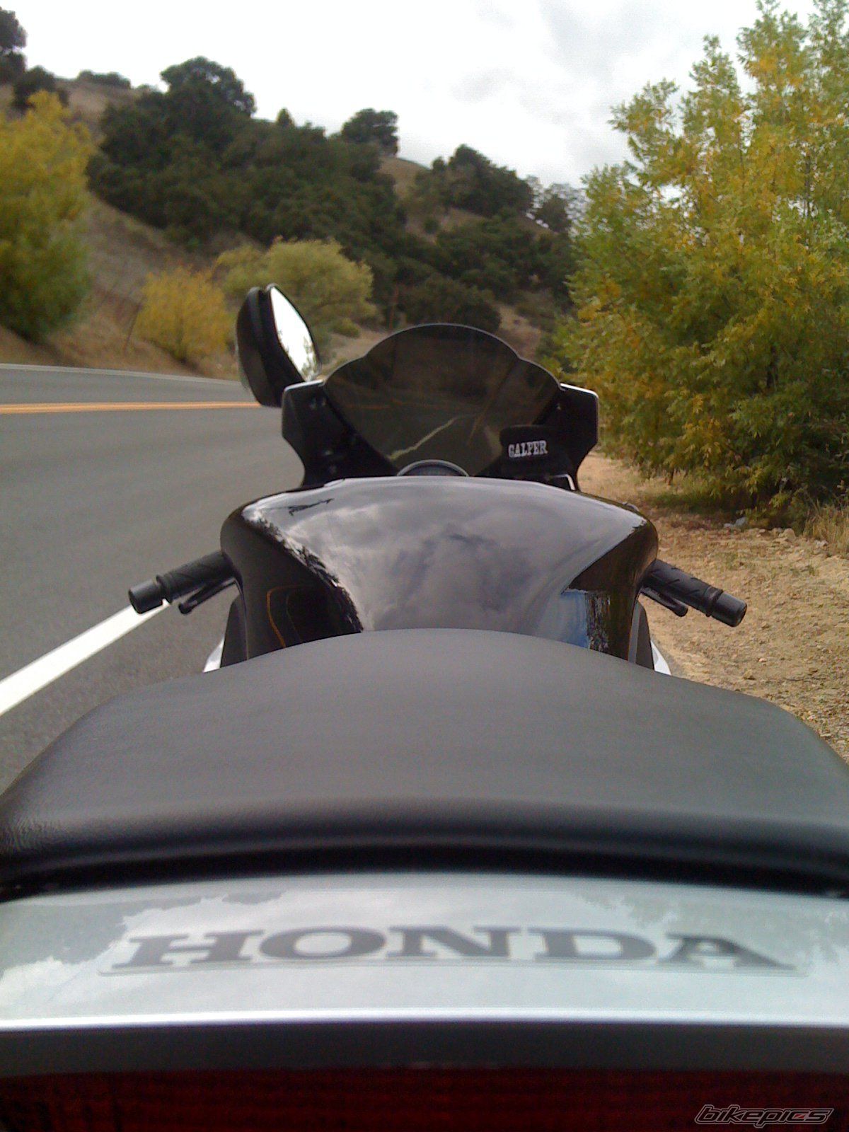 Photo 2241134
