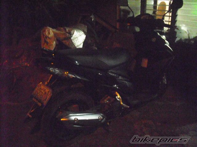 Photo 2241141