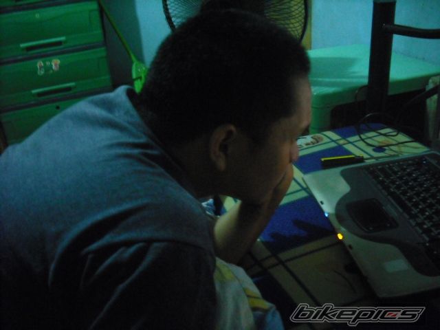 Photo 2241144