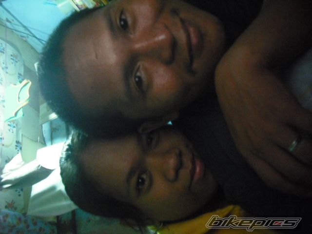 Photo 2241145