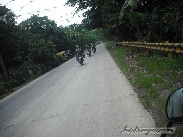 Photo 2241148
