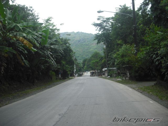 Photo 2241149