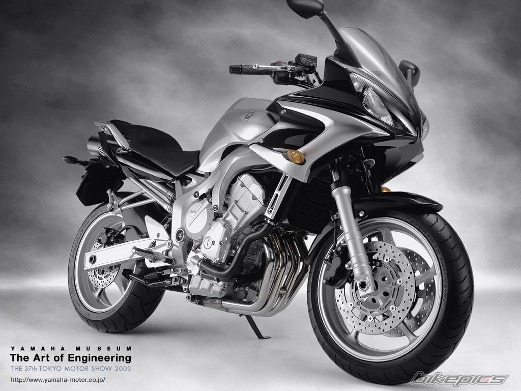 Bike Photo 224115