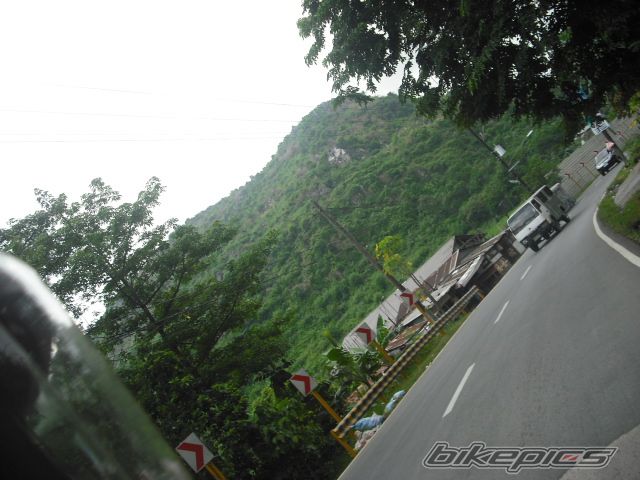 Photo 2241151