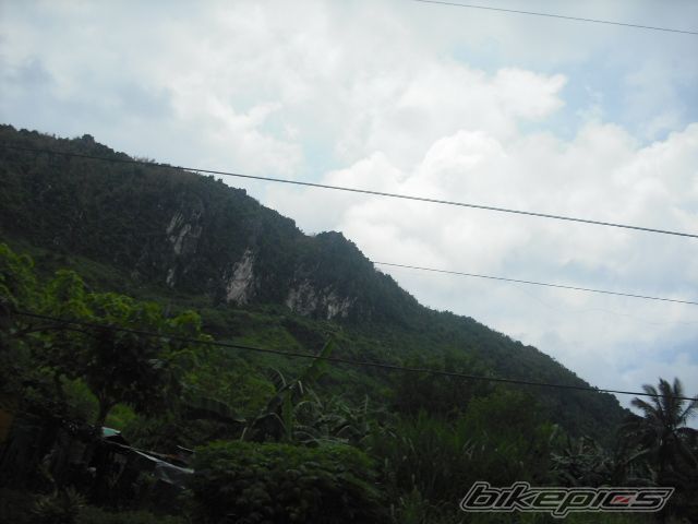 Photo 2241152