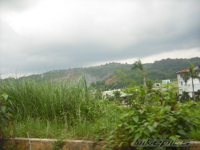 Photo 2241153