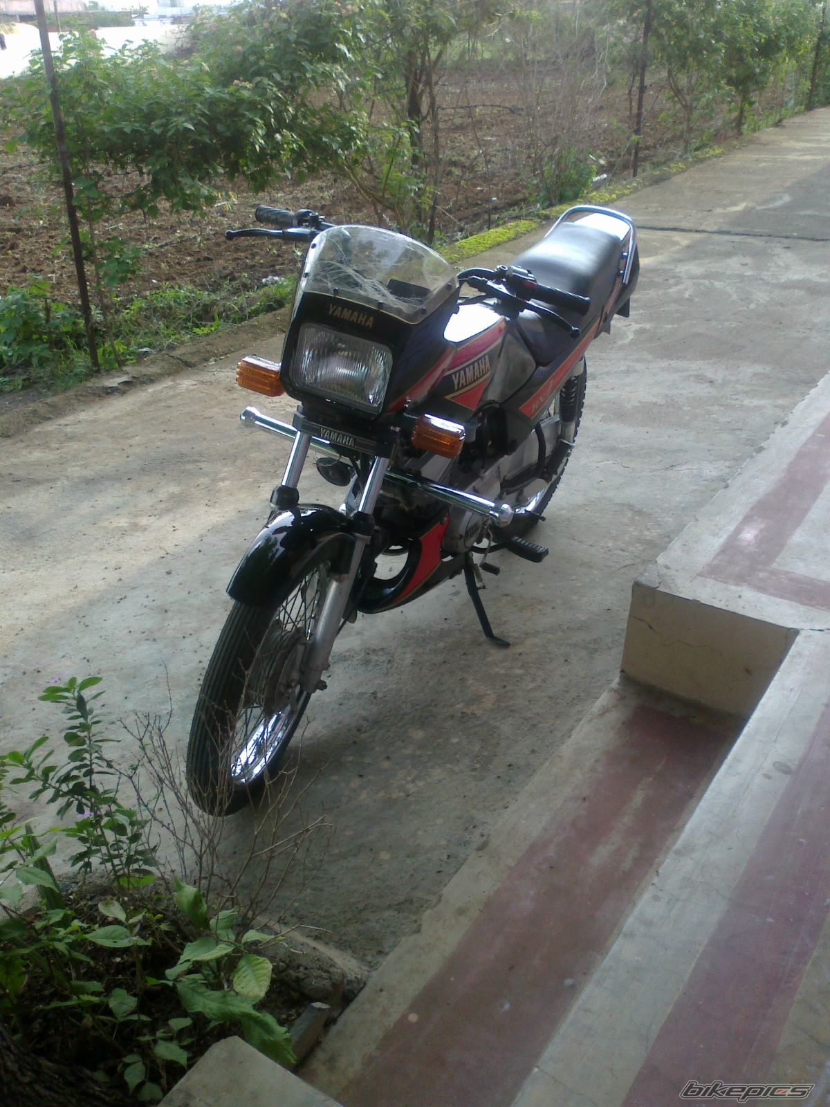 Photo 2241154