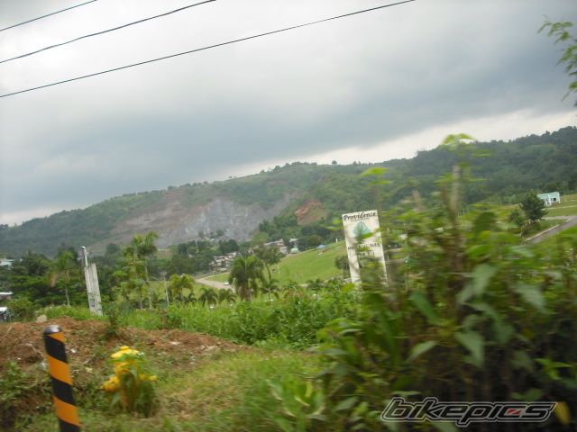 Photo 2241155