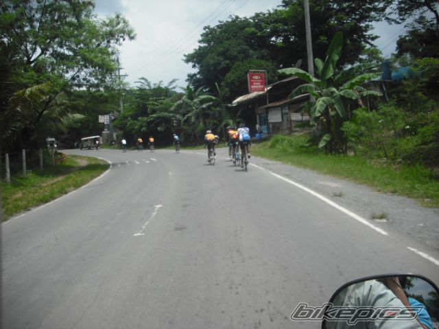 Photo 2241157
