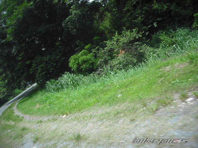 Photo 2241159