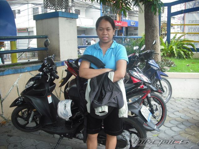 Photo 2241160