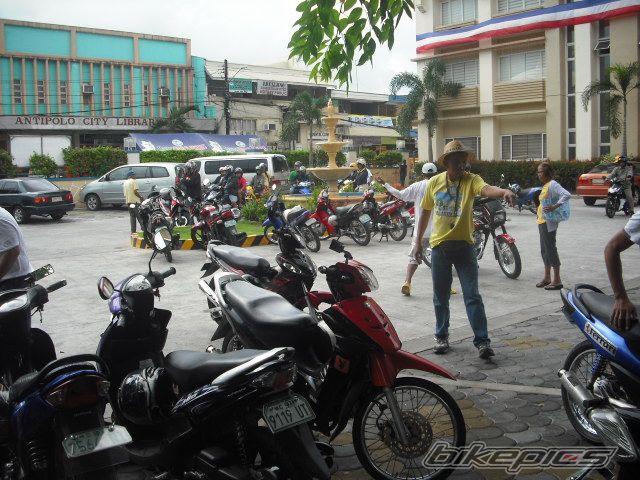 Photo 2241161