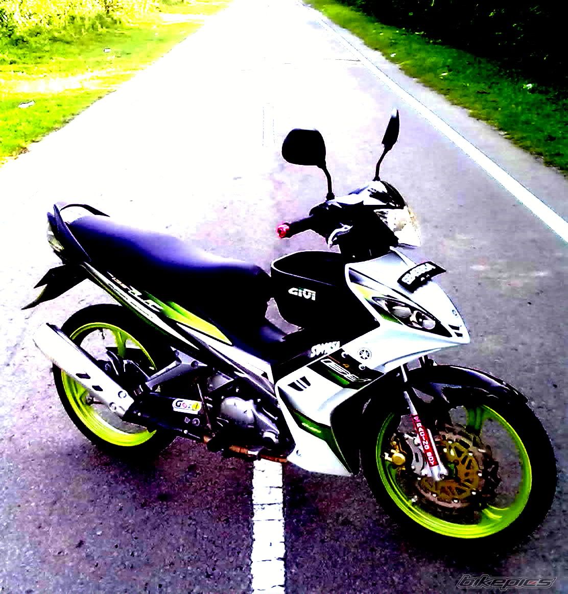 Photo 2241165