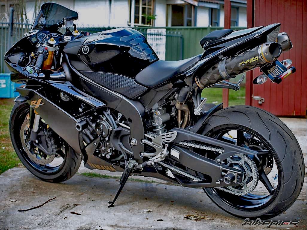 Bike Photo 2241166