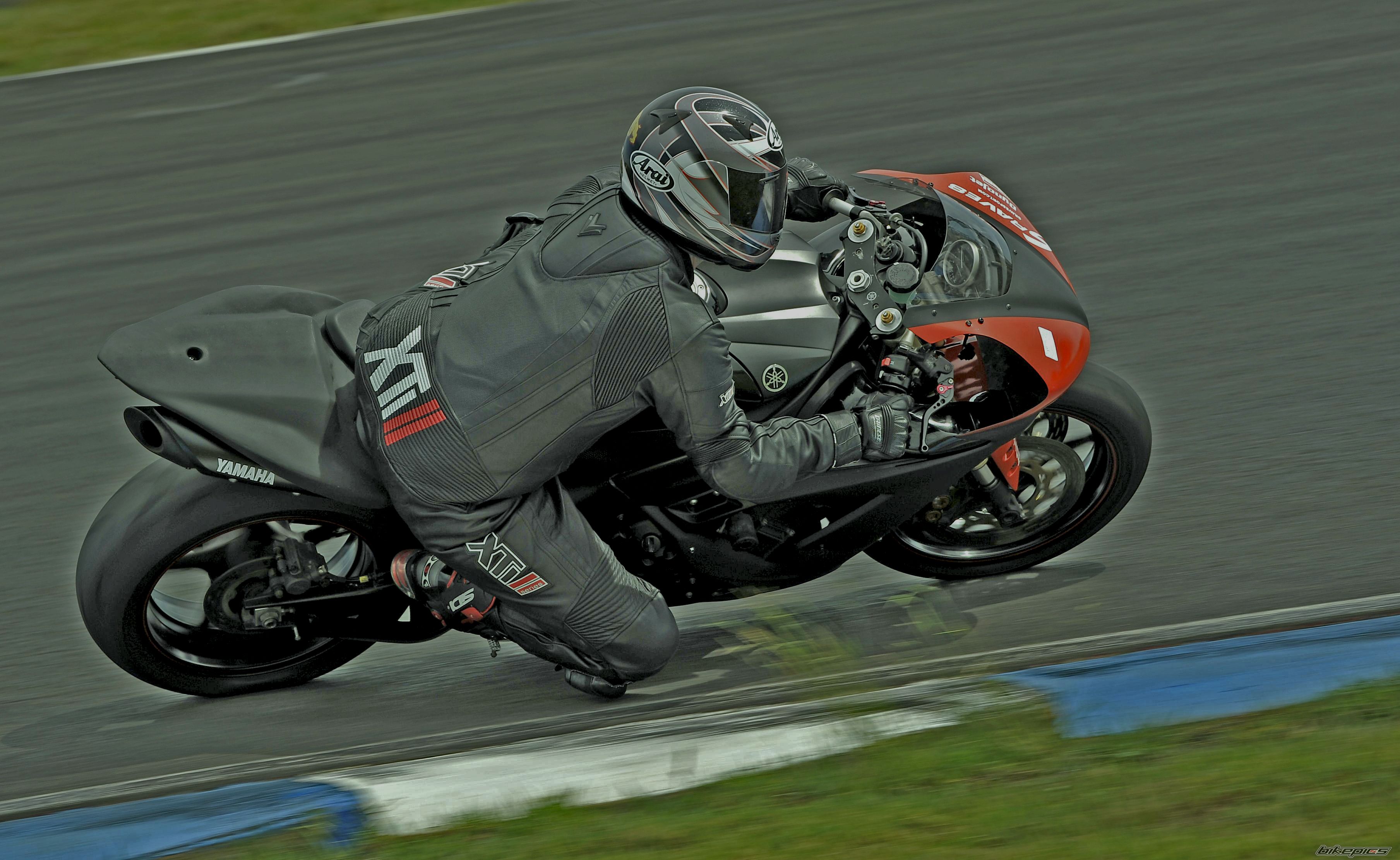 Bike Photo 2241167