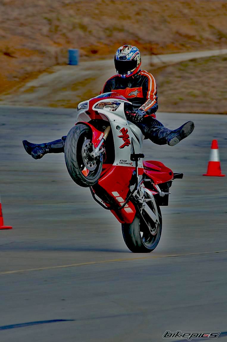 Bike Photo 2241168
