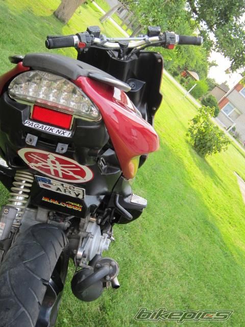 Photo 2241175